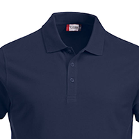 MAGLIA POLO LINCOLN UOMO